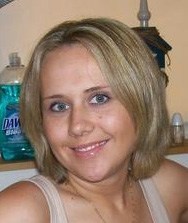 Obituary of Tobi Aileen Brown