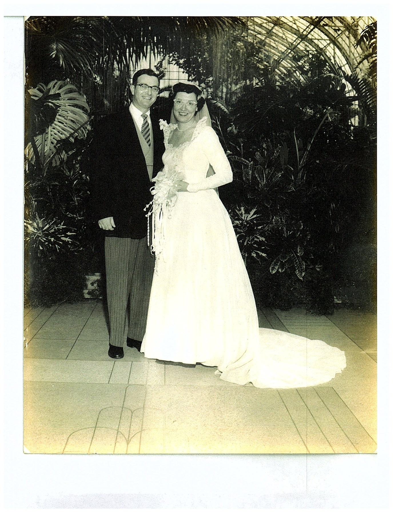 Obituary of Virginia K Walsh