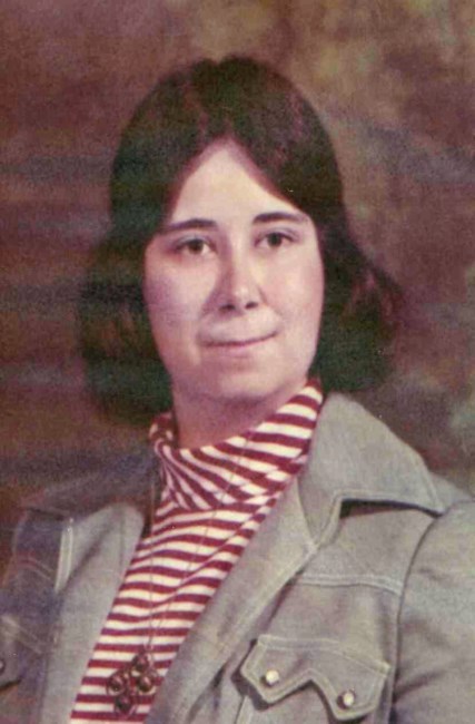 Obituary of Cathy Andrea Deason