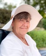 Louise Johnson Obituary (louise, johnson, obituary) Brenda Johnson