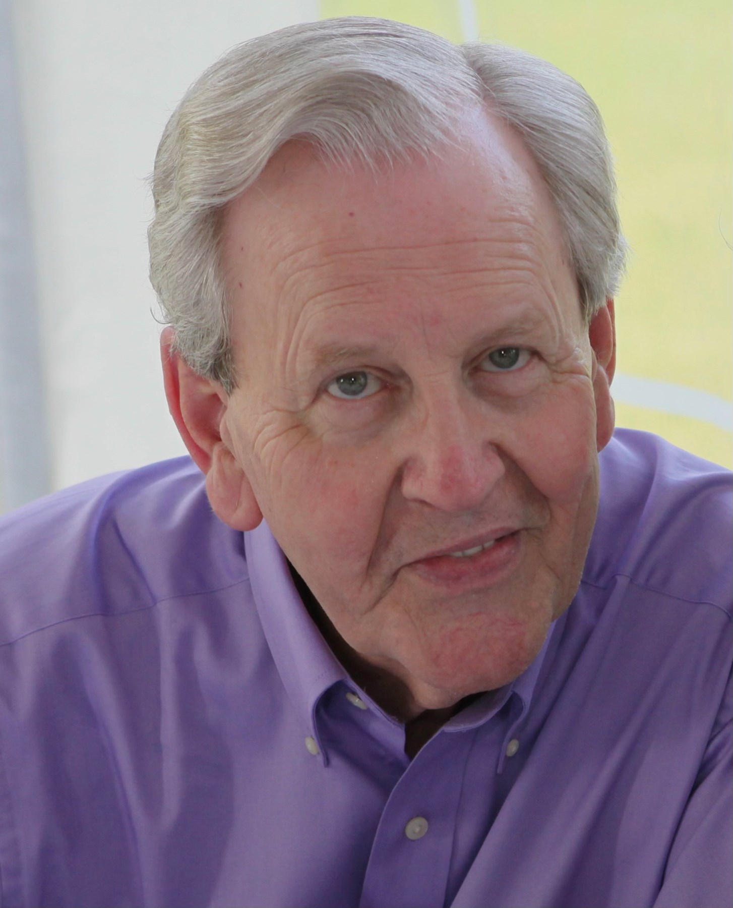 Bob Smith Obituary Pelham, AL