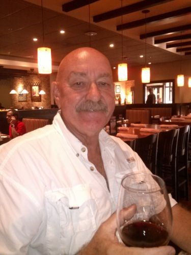 Obituary of William George Javorka