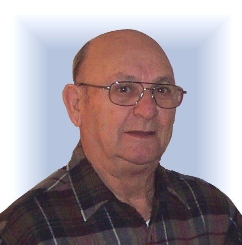 Obituary of Rene Rossignol