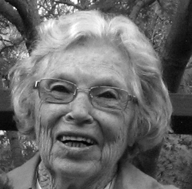 Obituary of Jeanette Mcdermott