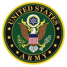 Obituary of Alexander W. Stack Sr.