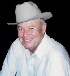 Obituary of James Buford Clements