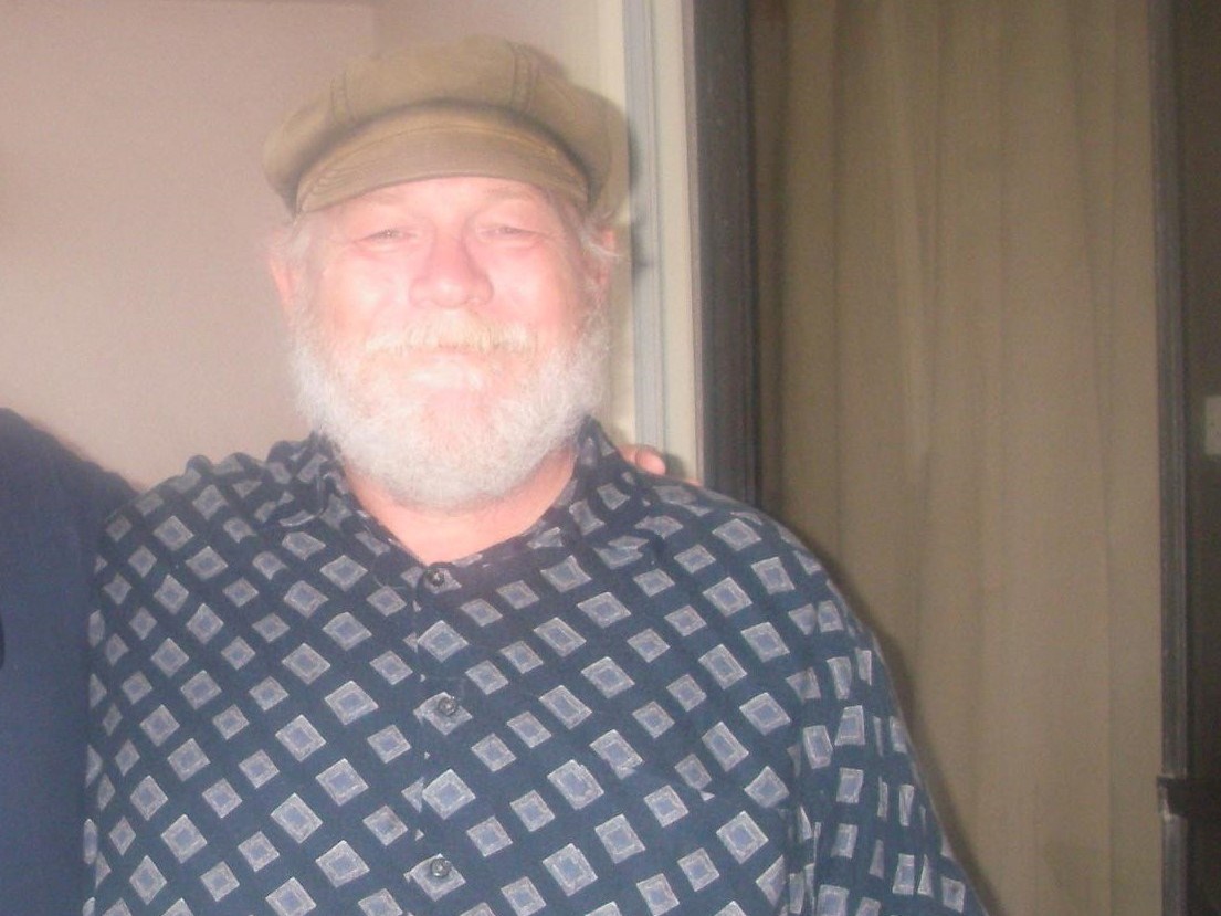 Obituary of Nathan Dale Towle