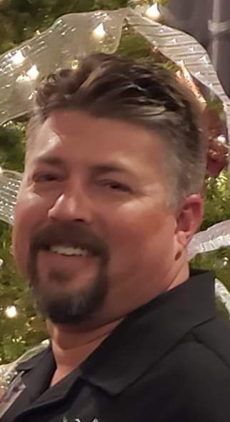 Obituary of Herman John-Paul Kuhlendahl XVIII