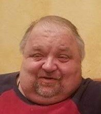 Obituary of James William Wardlaw