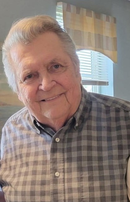 Obituary of Larry A. Nelson