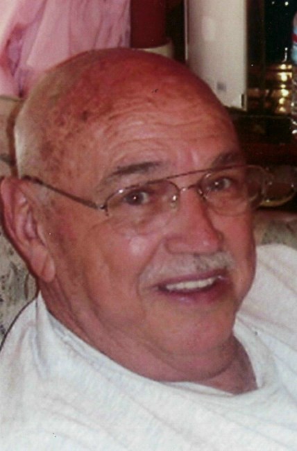 Obituary of Harold Wayne Oglesby