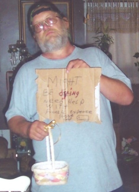 Johnny Brown Obituary - Louisville, KY