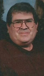 Obituary of Jose Mario Ollervidez