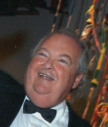 Obituary of Louis A. Wilson, Jr.