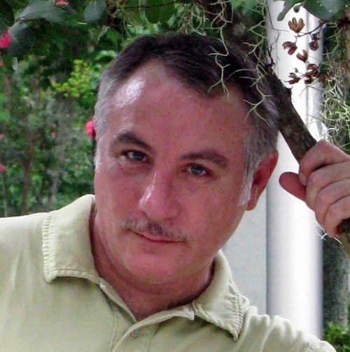 Obituary of Jarvis Campanile