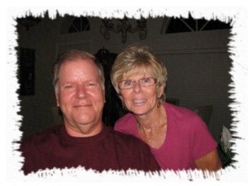 Obituary of Gary Froehlich