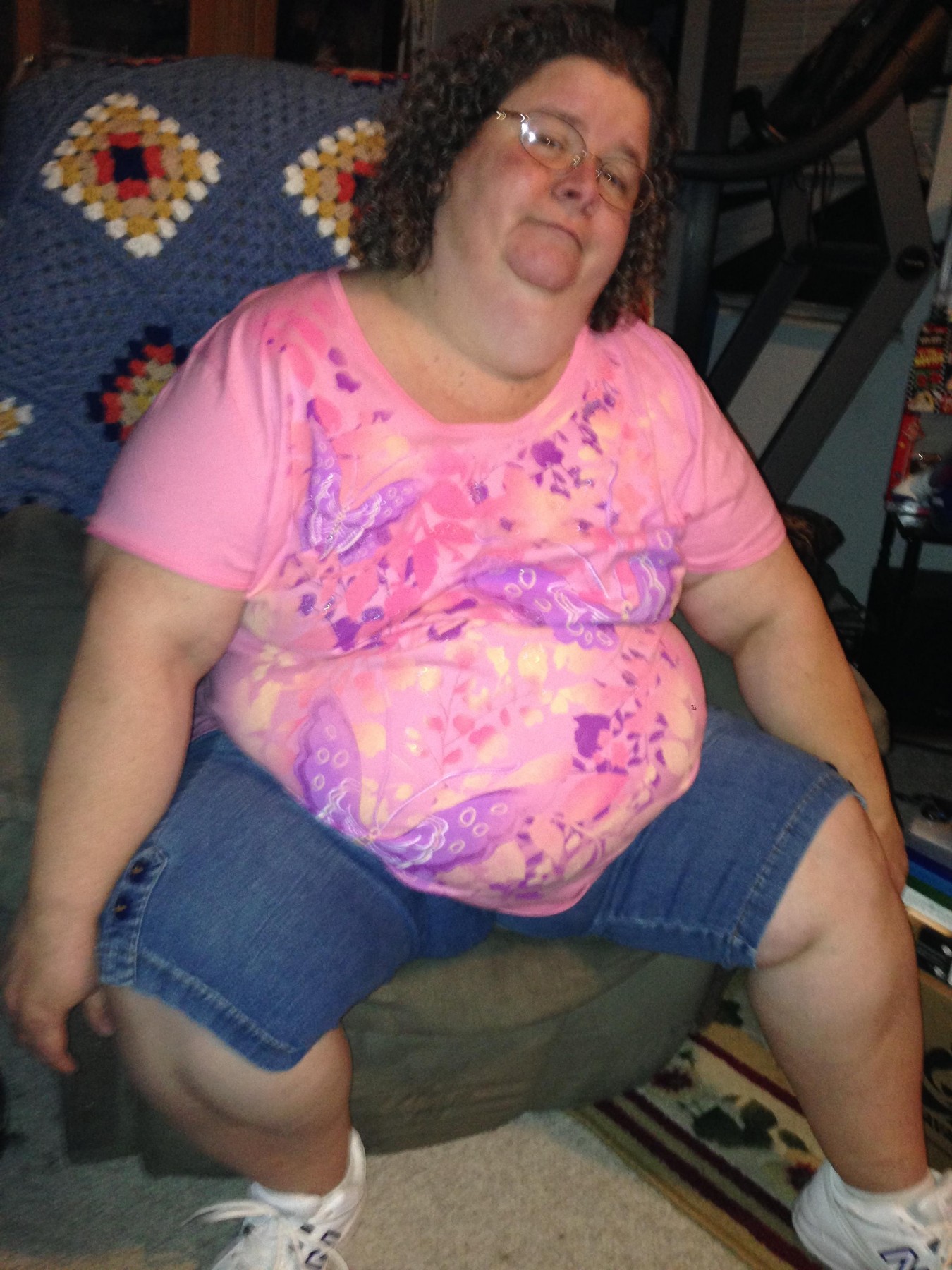 Pamela Moncada Obituary photo