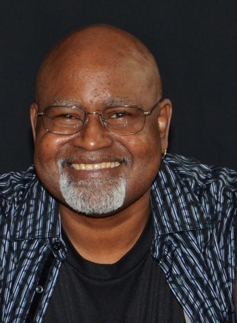 Obituary of Allen Donald Lopes