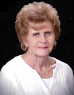 Obituaries Search for Anne Vaughn