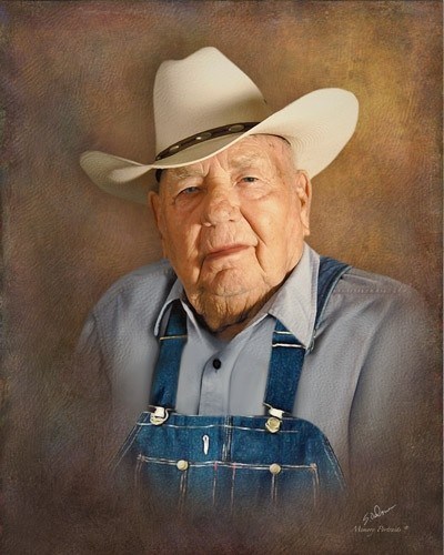 Obituary of Loyd Hurshel Keith