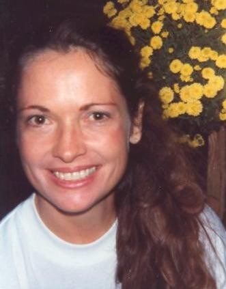 Obituary of Victoria Tori 'Tori'  Lynn Marsh