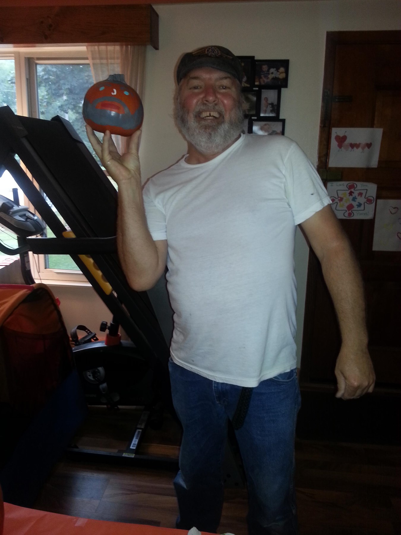 Obituary of Sid "Pete" Jay Morse Jr.