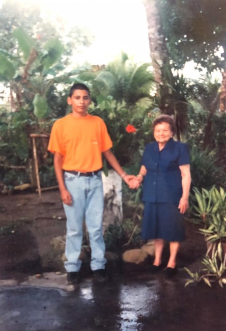 Buzzfeed Archive For June 16 2017