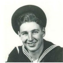 Obituary of Joel F. Wyn