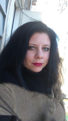 Avis de décès de Lori Lee (nee Peterson) Bahlouli