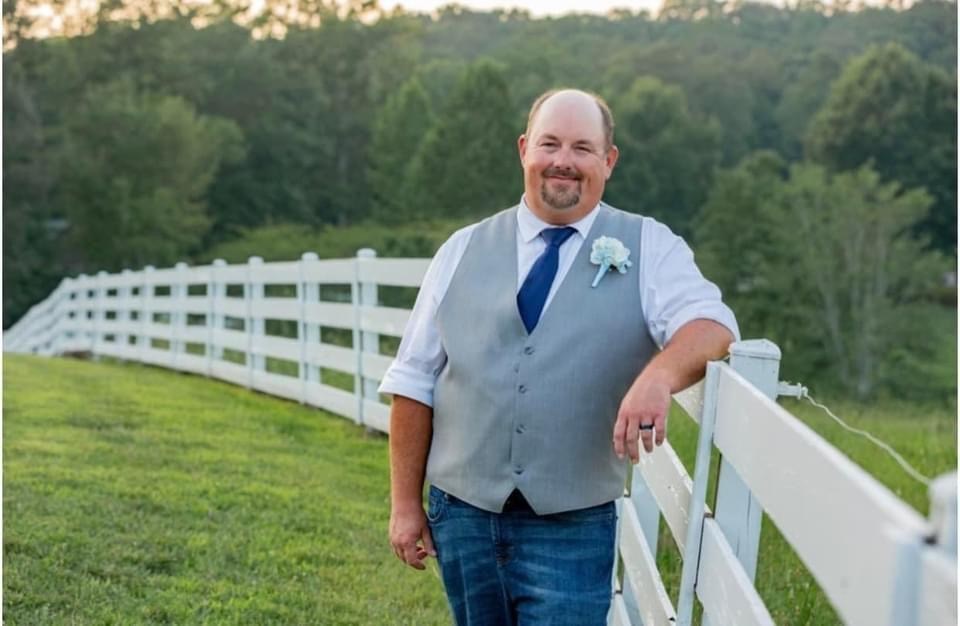 Obituary of Stephen Joseph Dobbs