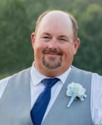 Obituary of Stephen Joseph Dobbs