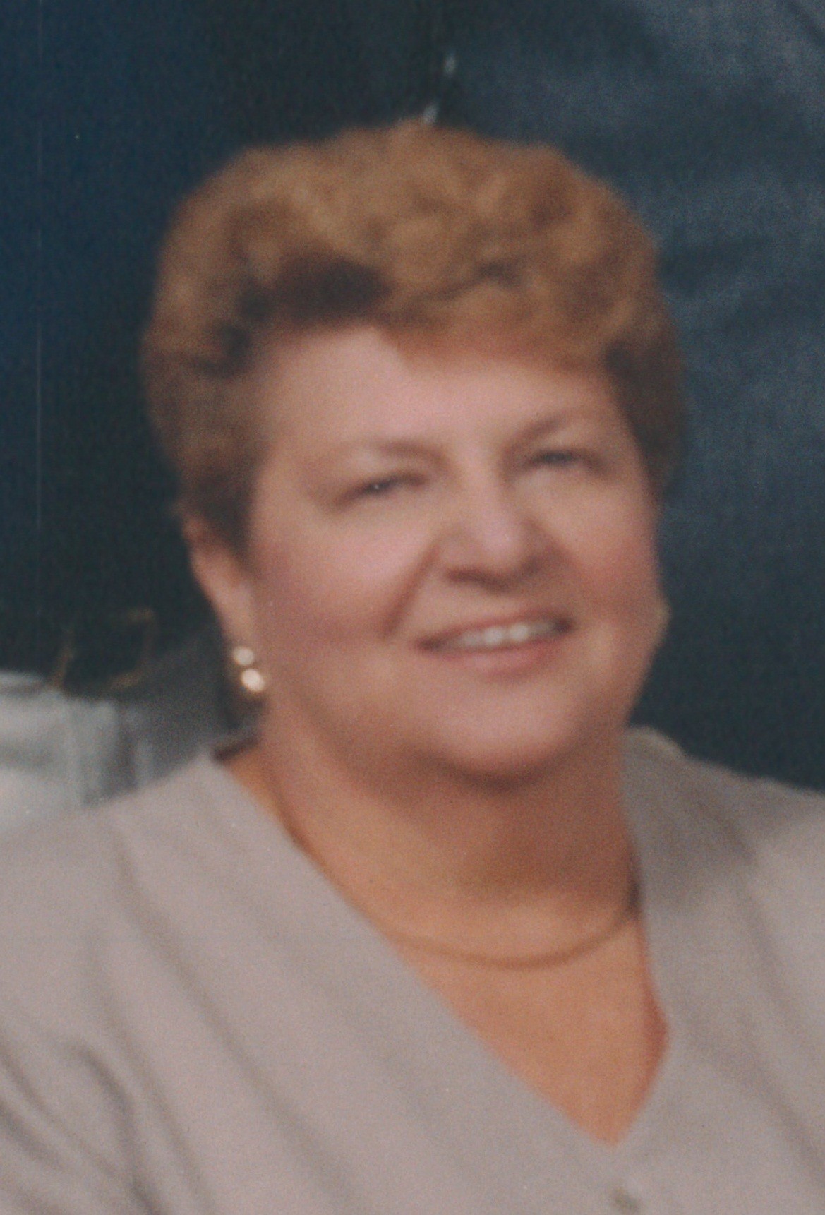Josephine Acquaro Caruso Obituary Keene, NH