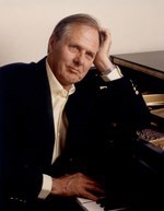 Obituary of Robert Bennett Bailey