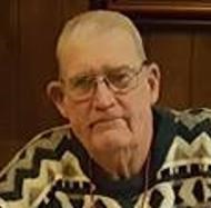 Obituary of David Phillip Daniels
