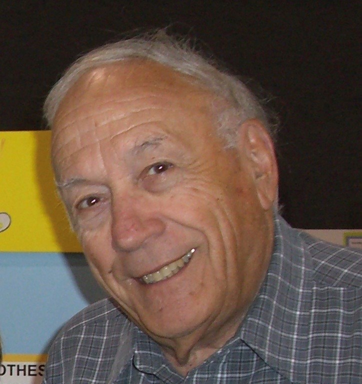 Obituary of Nick Carl Marco