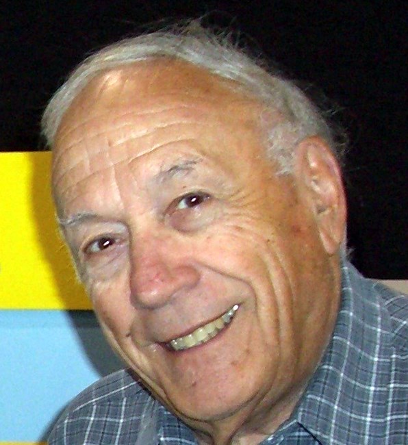 Obituary of Nick Carl Marco