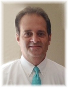 Obituary of Curt R. VandeVorde