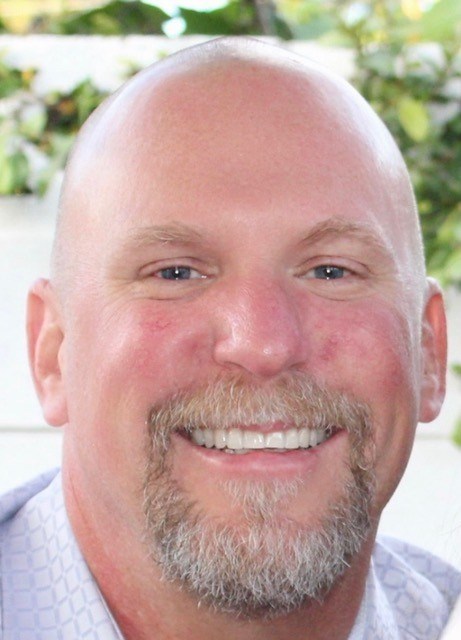 Obituary of John Richard Hefler