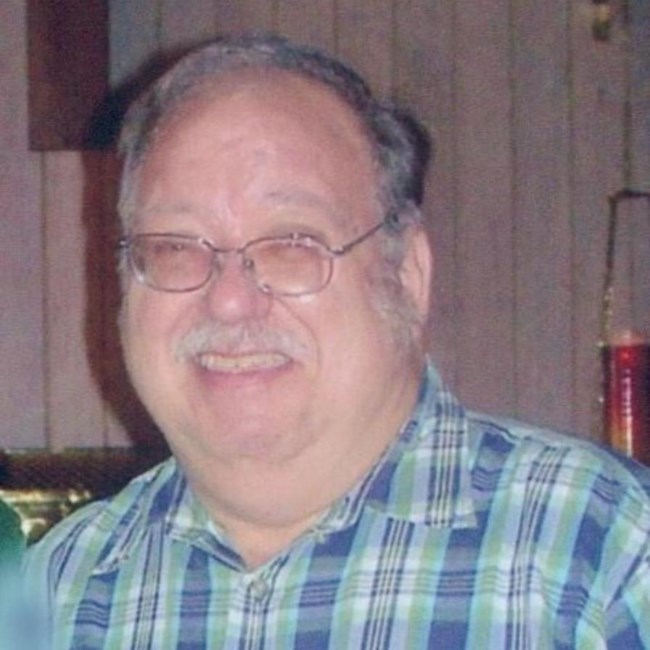 Obituary of Dan Edward Fox