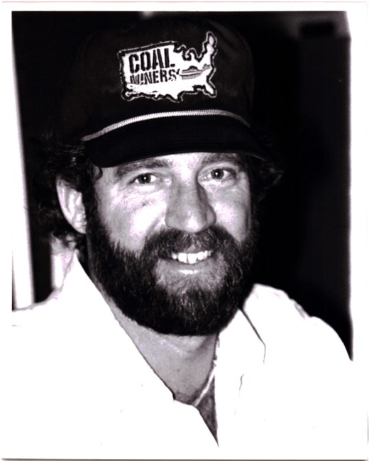 Obituary of Raymond Albert Kinzer