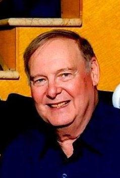 Obituary of Ronald L. Kramer