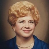 Obituary of Margaret J. Placek