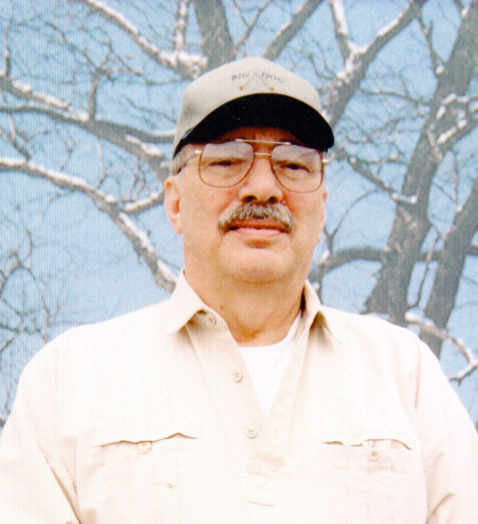Sadler Suess Funeral Home Obituaries - rno0dqt