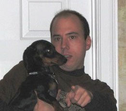 Obituary of Stephen Barrett Blackwell