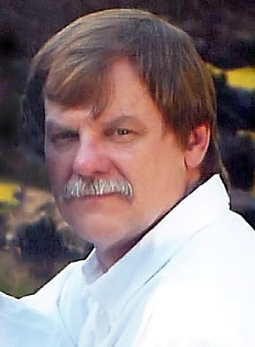 Obituary of Samuel "Sam" Lynn Camp Jr.