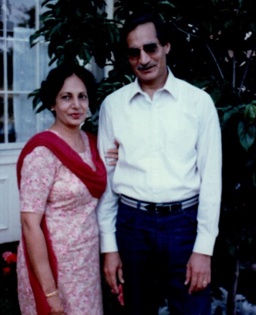 Dilbagh Athwal Obituary Toms River Nj Wikipedia, the free encyclopedia home, info. dilbagh athwal obituary toms river nj