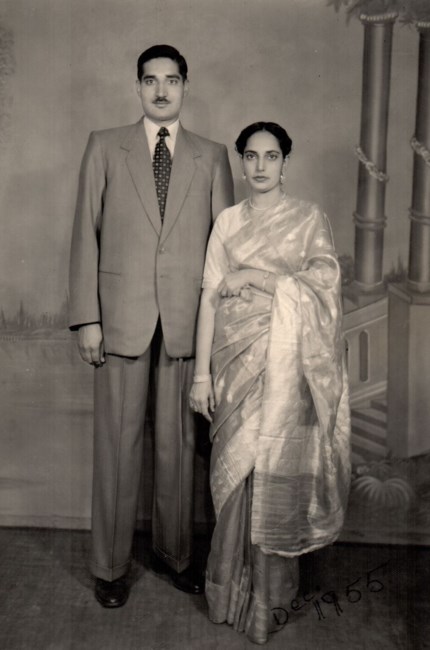 Dilbagh Athwal Obituary Toms River Nj I am graphic desginer or photographer in delhi. dilbagh athwal obituary toms river nj