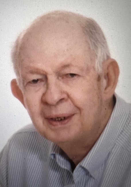 Obituary of Tommy Lee Mixon