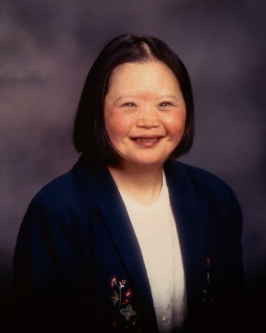 Obituary of Ms. Nancy Zeu-Neu Koo