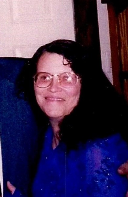 Obituario de Connie L. Hanscome